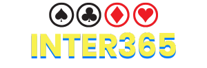 Logo INTER365